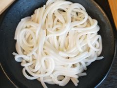 -大鼓米线(静安吴江DM店)