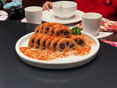 -富村晓院(安远路店)