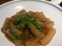 -南景饭店(万家丽路店)