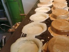 -薛新颖红豆饼(中式甜点山师店)