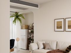 -住范儿家装·整体家装·装修设计