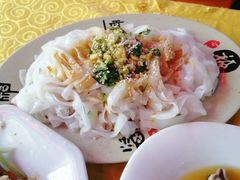 -化州肥仔大排档(建安二路店)