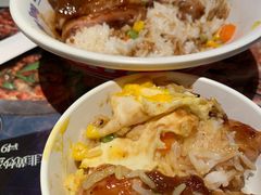 -敏华冰厅(天河城店)