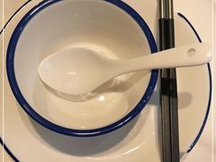 -粤港湾砂锅粥·宵夜(宝龙店)