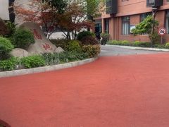 -上海戏剧学院附属高级中学