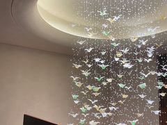 -福院