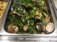 -皇城中餐厅·潮菜传承·私享宴客