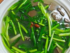 -甘家界柠檬鸭(安吉店)