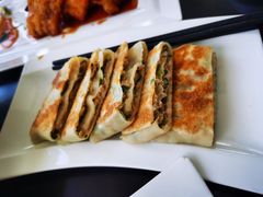 -小南洋海景餐厅(深圳湾店)