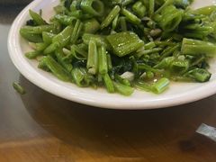 -浔味·山屿湖·正宗淳牌全鱼宴老字号