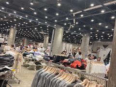 -BASEMENT FG (成都太古里店)