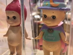 -九木杂物社(东方宝泰店)