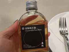 -农畉LONFOOD(万象天地店)