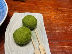 -归源居酒屋