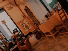 -时间抽屉(裕华万达广场店)