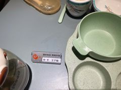 -57度湘(王府井10F店)