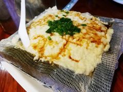 -醉春风(长汀县店头街店)