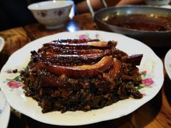 -国强牛肉(洋河总店)