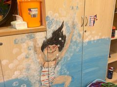 -金宝贝早教(万象城校区)