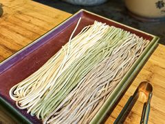 -慢丽江·云南野生菌土鸡锅(付家庄店)