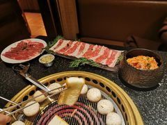 -牛家酒场(7mall店)