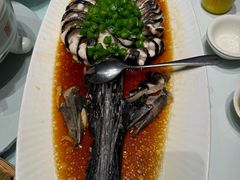-莲花餐饮(高新店)