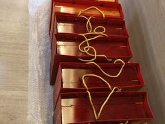 -宫品海参专卖店(静安大宁店)