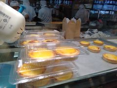 -鲍师傅糕点(春熙路店)