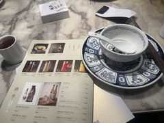 -皖厨·中国徽菜(星河WORLD·COCO Park店)