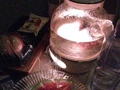 -汤臣健康生活·影院足道·SPA(东区店)