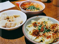 -付小姐在成都(五道口店)