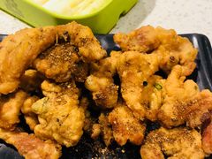-钢管厂五区小郡肝串串香(南山店)