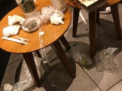 -星巴克臻选(广州太古汇店)