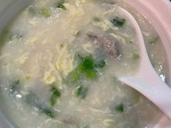 -吕氏疙瘩汤·私家菜馆(慈云寺店)