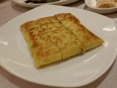 android_upload_pic-粗茶淡饭·汉口公馆(循礼门店)