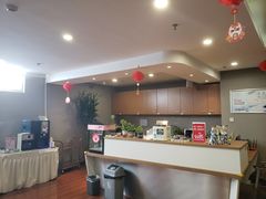 -北京汇京世纪汽车贸易发展有限公司