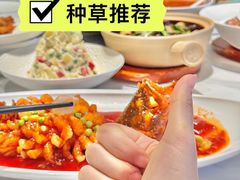 -妈妈家·本帮菜(总店)