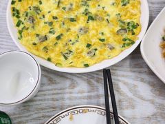 -红月湾海鲜饭店•沙滩海景(双月湾店)