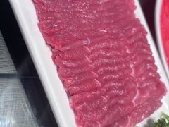 -南门涮肉(上海二店)