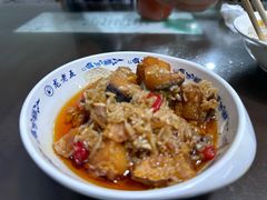 -龙老五汤店(站前西路店)