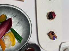 -京兆尹(雍和宫店)