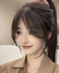 -SalonRivelin 沙龙瑞菱