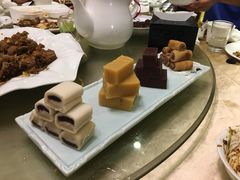 -天和晟烤鸭店(世纪坛店)