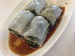 -凯逸轩·匠心粤菜(中城名仕汇店)