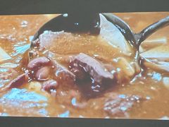 -美嘉欢乐影城(万象城店)