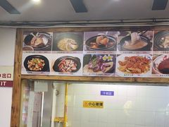 -味友·厦门味(集美店)