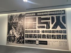 -四川美术馆