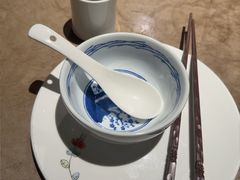 -皖厨·中国徽菜(星河WORLD·COCO Park店)