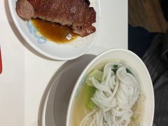-龙记香港茶餐厅(久光百货店)