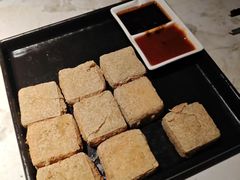 -寻宝记绍兴菜(状元店)